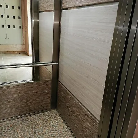 Appartamento Lenka Zlatar