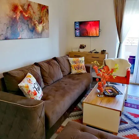 Lenka Zlatar Nova Varoš