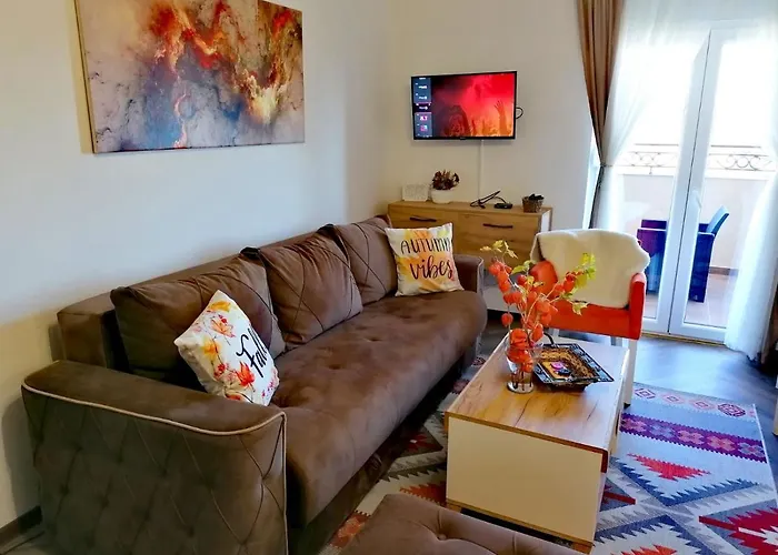 Lenka Zlatar Nova Varoš